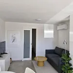 Luni Apartamento *