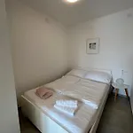 Lejlighed Luni