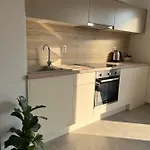 Luni Apartman