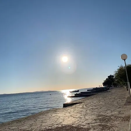 Luni Zadar